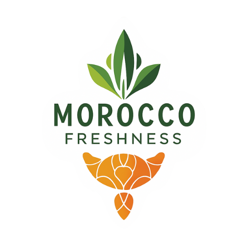 morocco freshness
