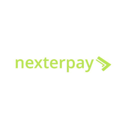 Nexterpay
